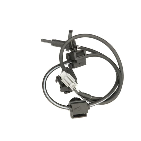 Standard Ignition Abs Speed Sensor, Als1584 ALS1584